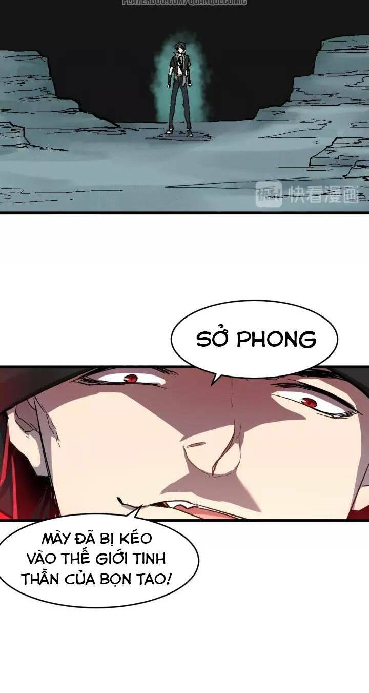 Chương 58 - Trang 4