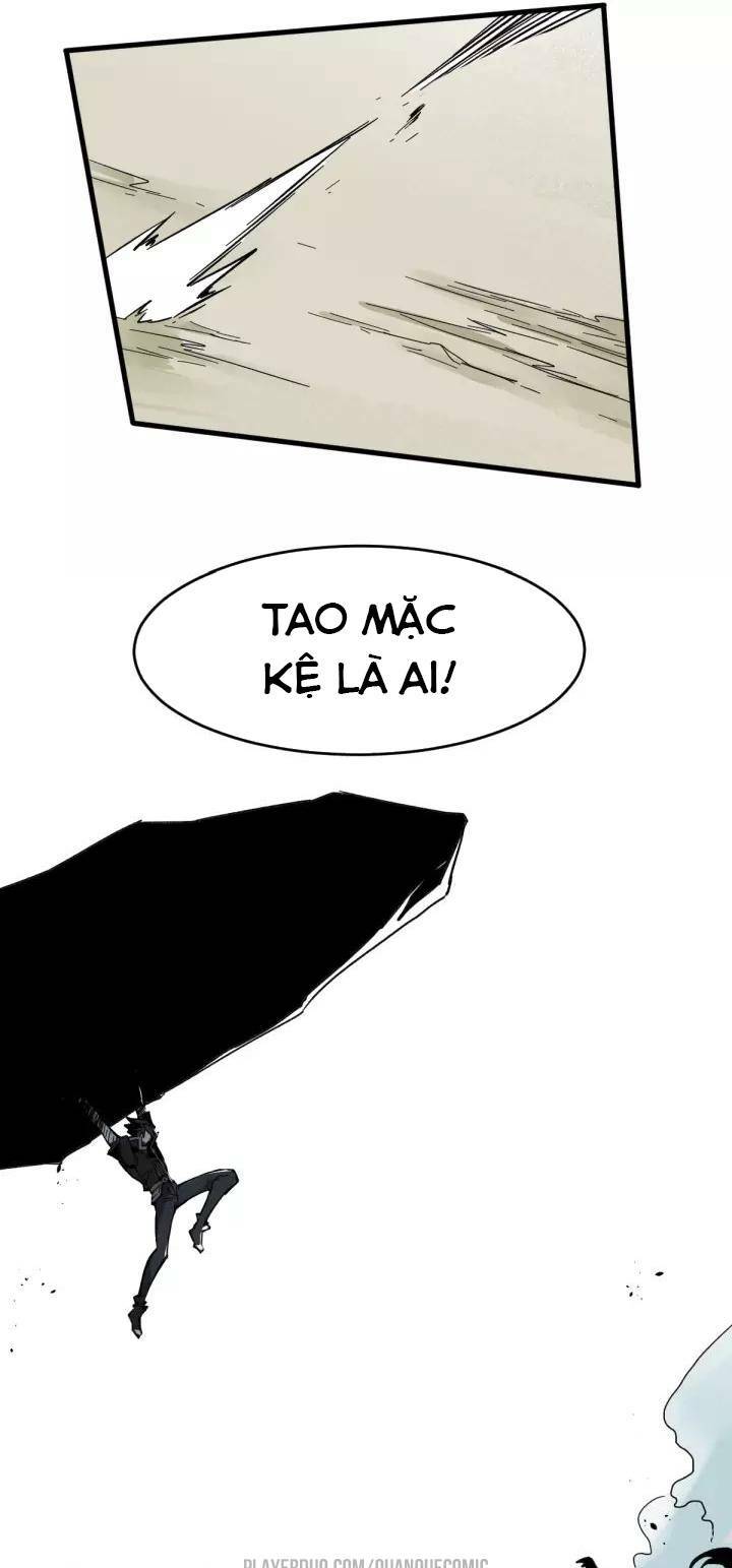Chương 58 - Trang 31
