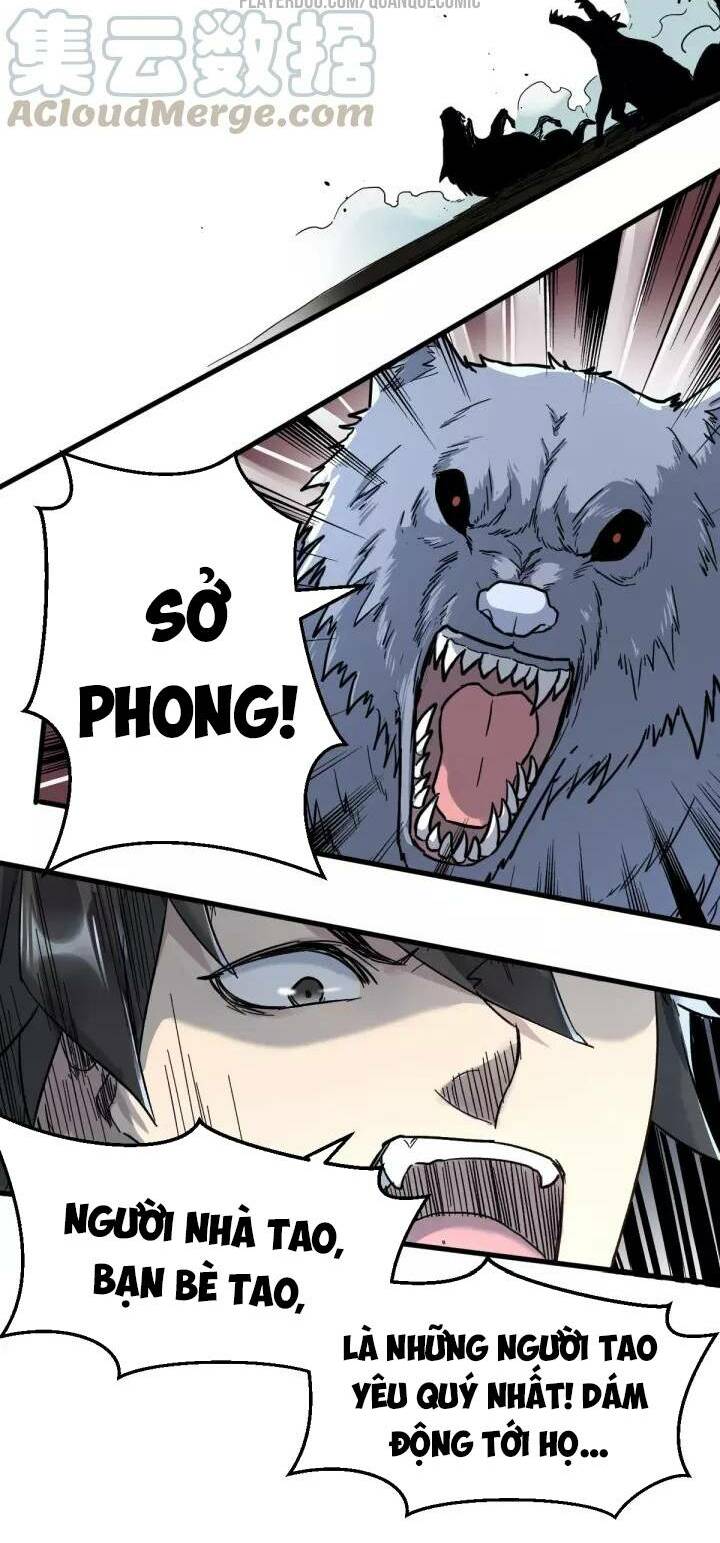 Chương 58 - Trang 32