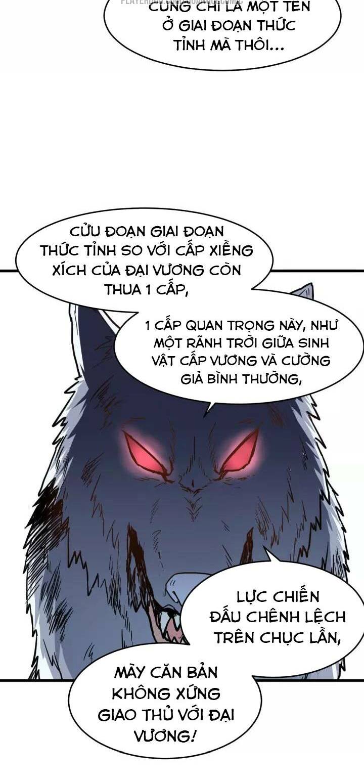 Chương 58 - Trang 36