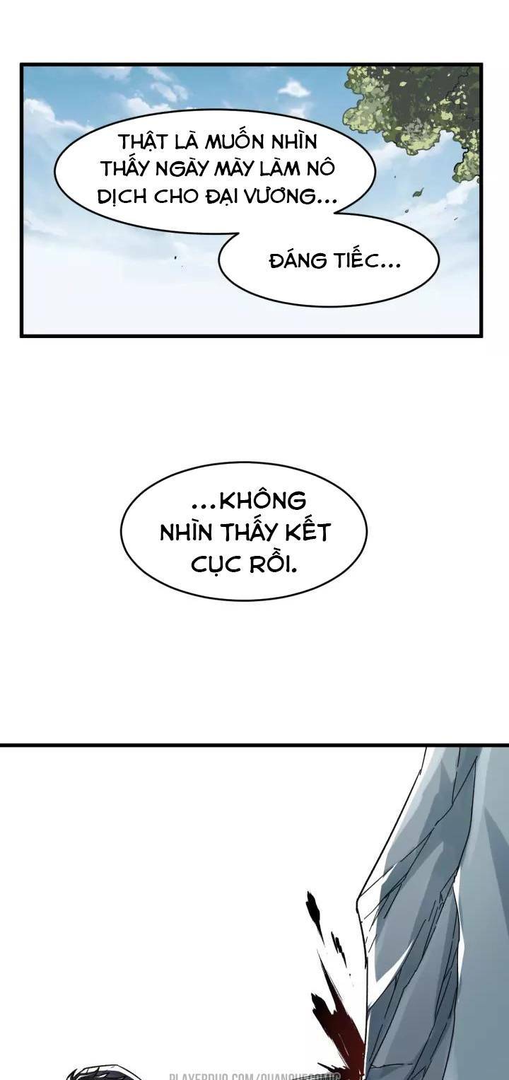 Chương 58 - Trang 37