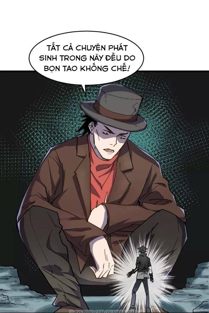 Chương 58 - Trang 5
