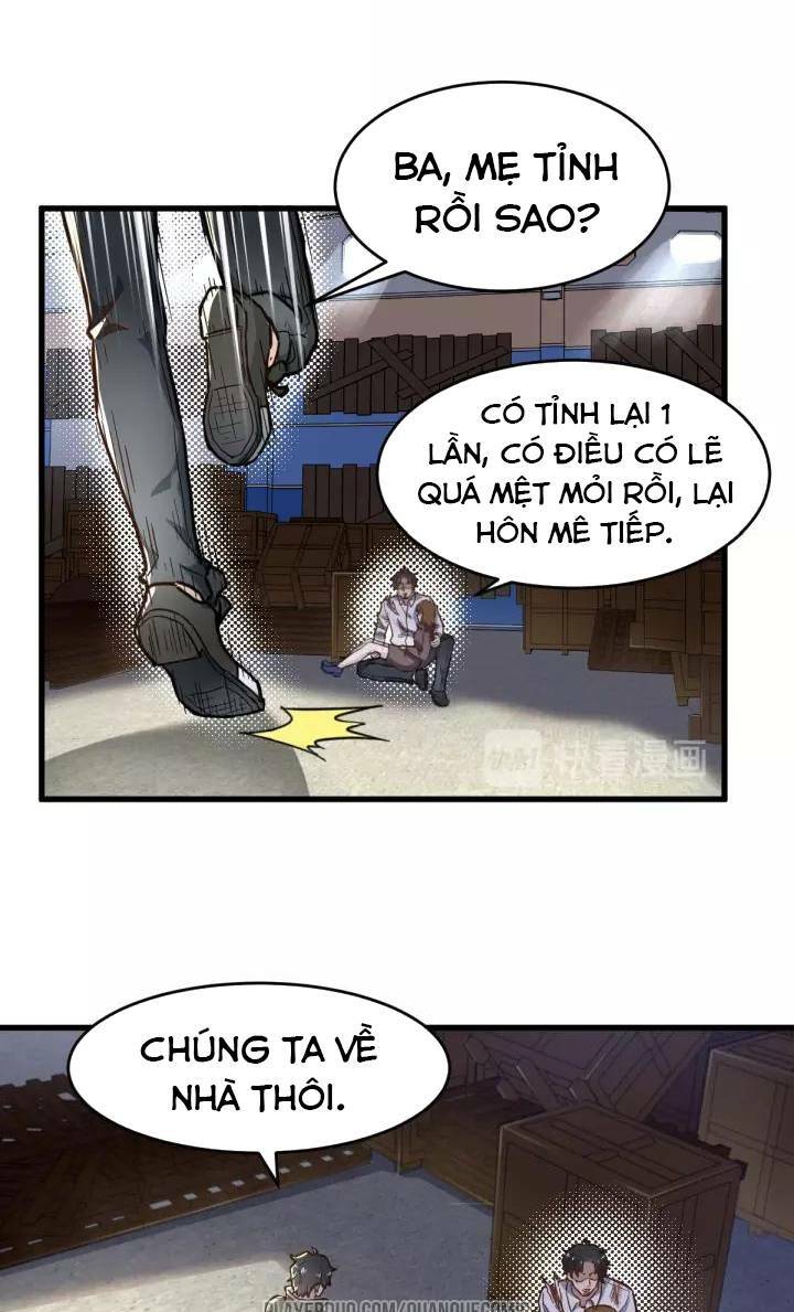 Chương 58 - Trang 41