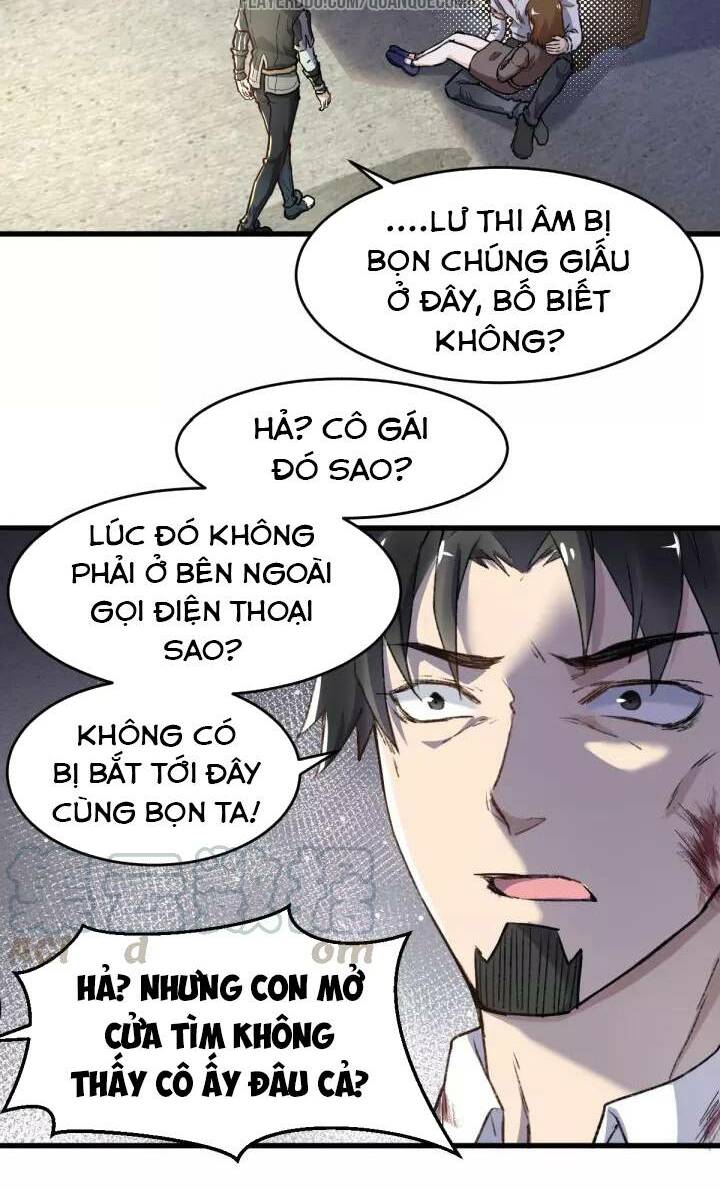 Chương 58 - Trang 42