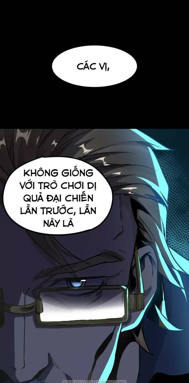 Chương 59.2 - Trang 1