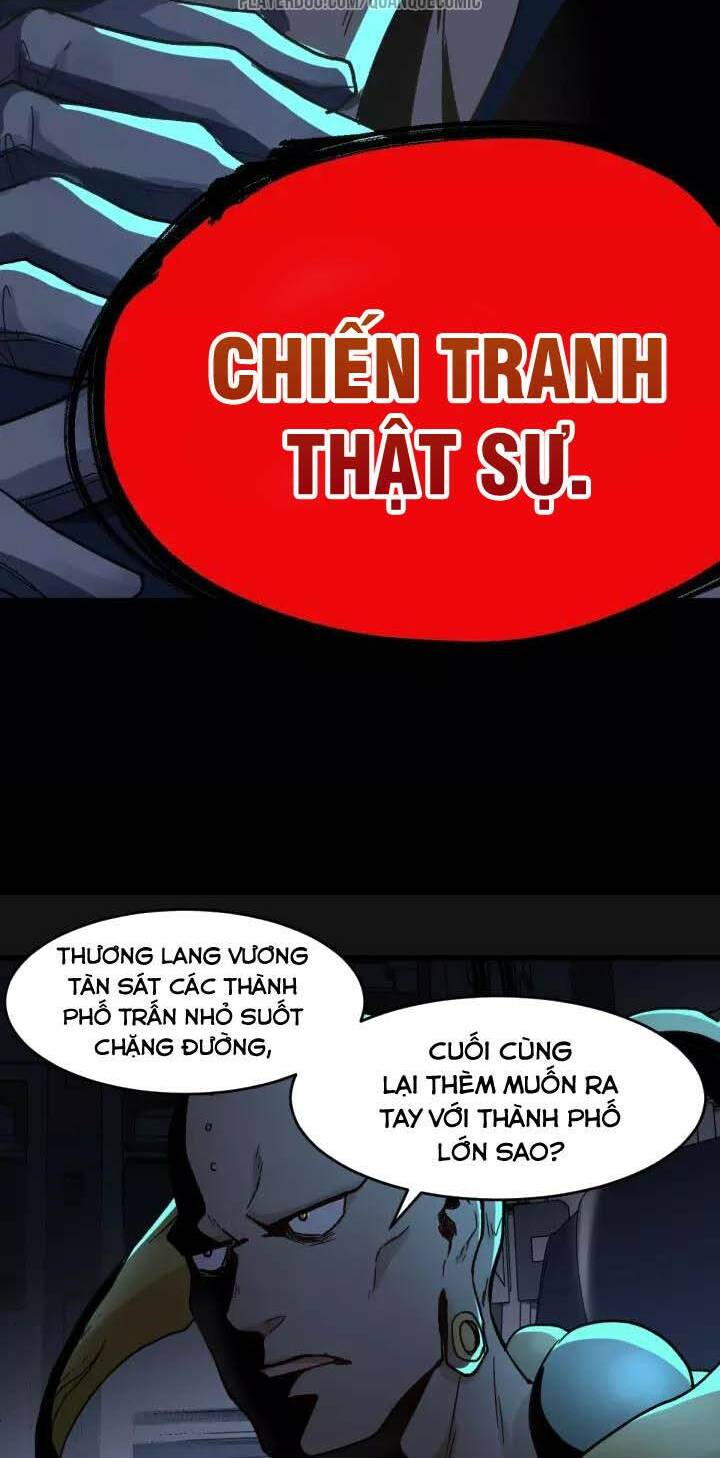 Chương 59.2 - Trang 2