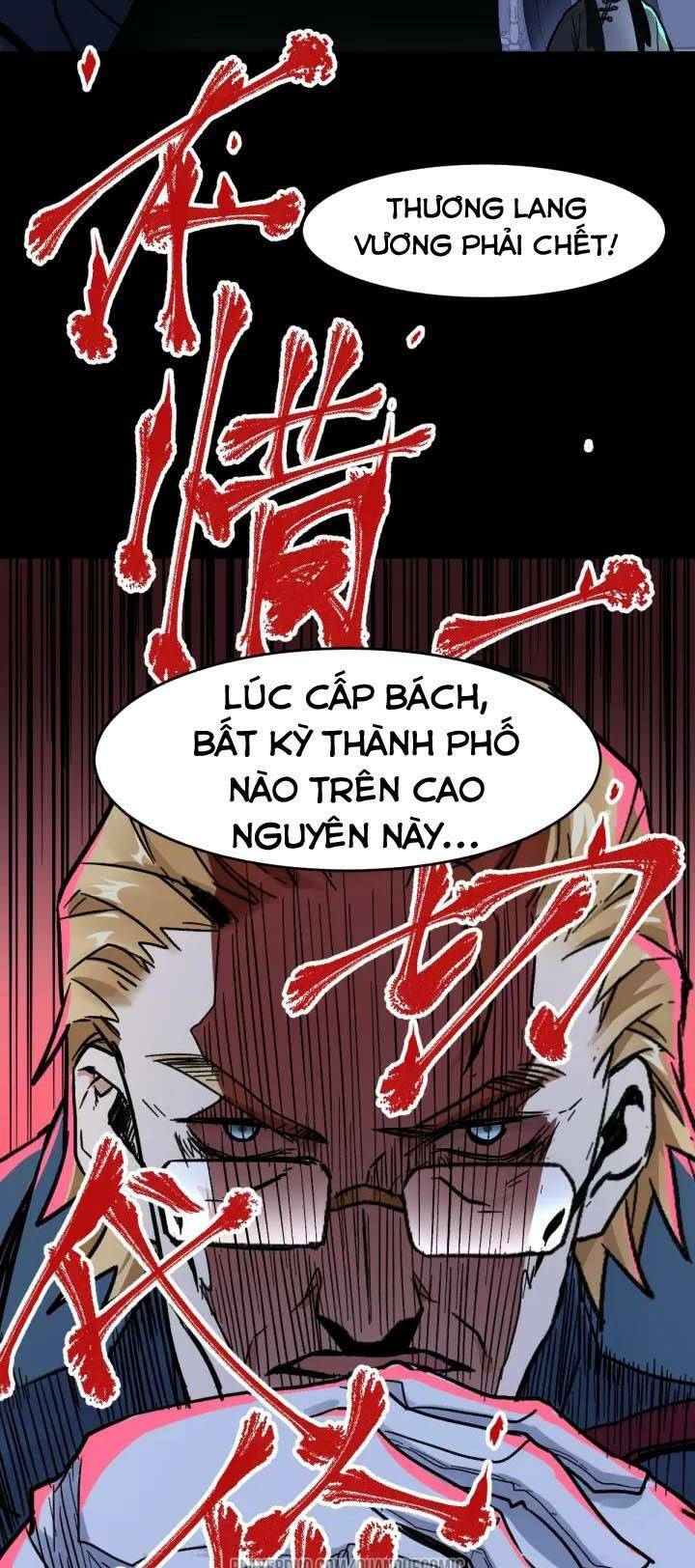 Chương 59.2 - Trang 13