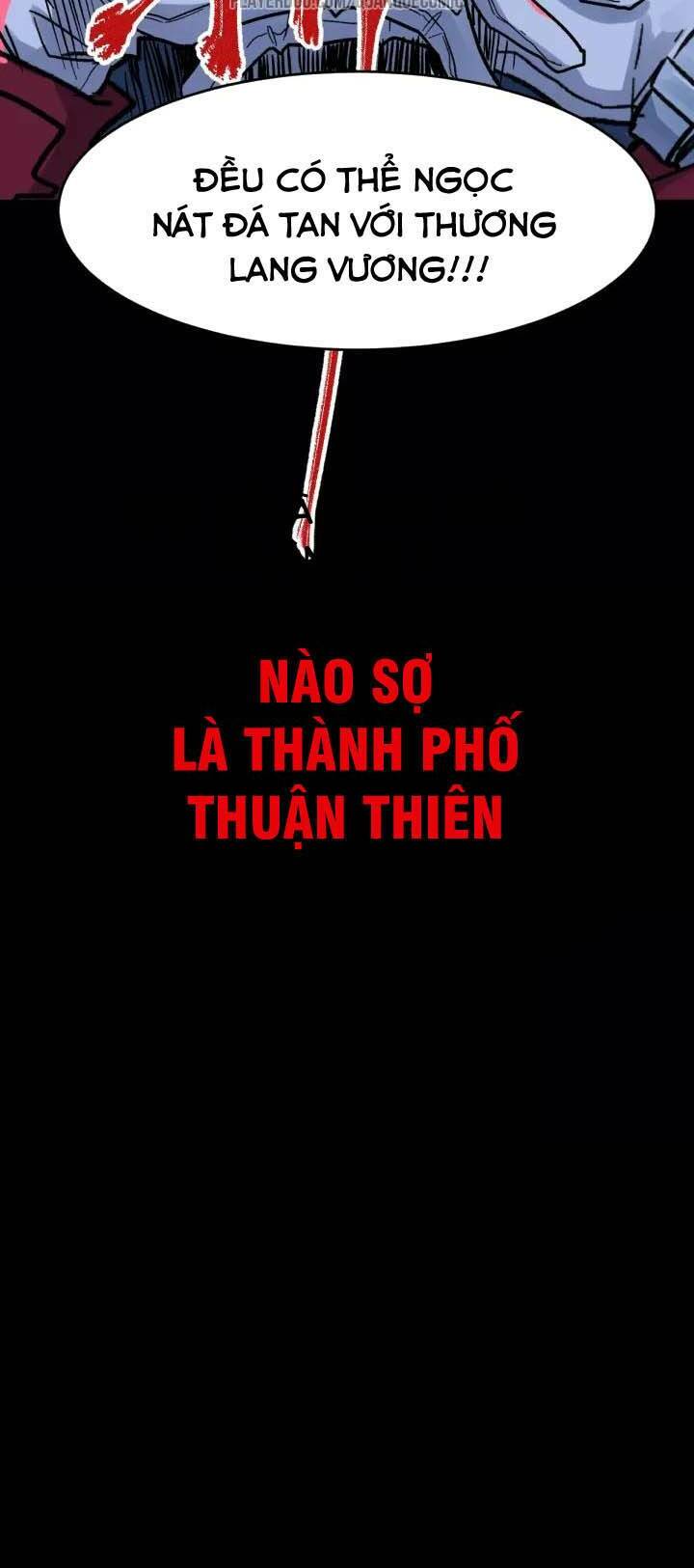 Chương 59.2 - Trang 14