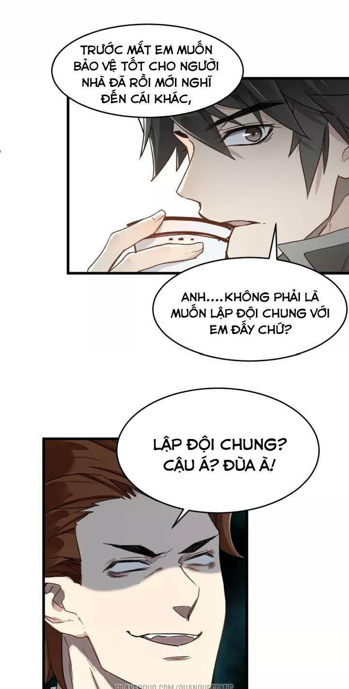 Chương 59.2 - Trang 17
