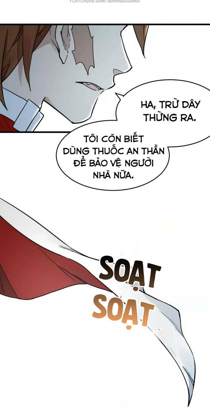 Chương 59.2 - Trang 24