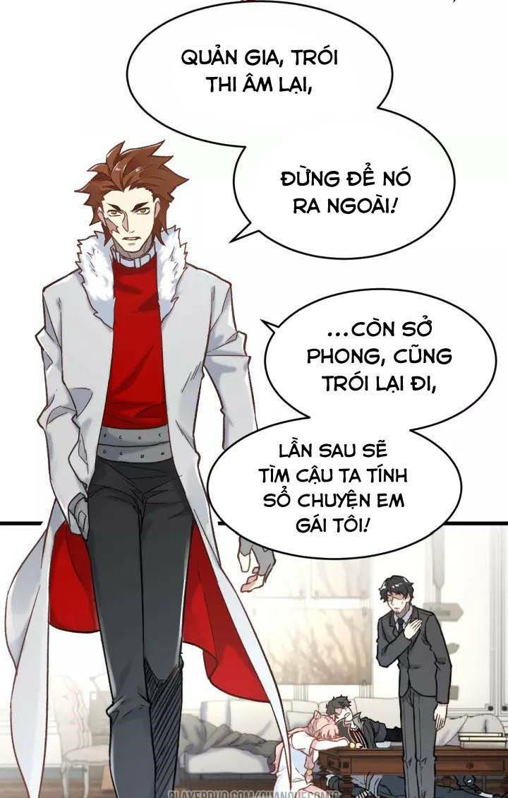 Chương 59.2 - Trang 25