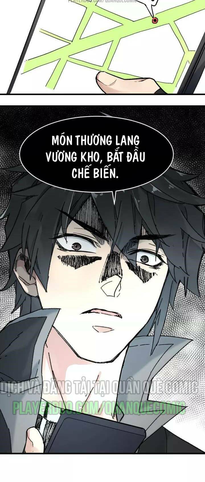 Chương 59.2 - Trang 30