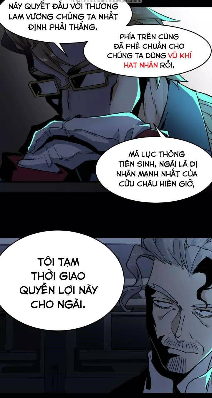 Chương 59.2 - Trang 10