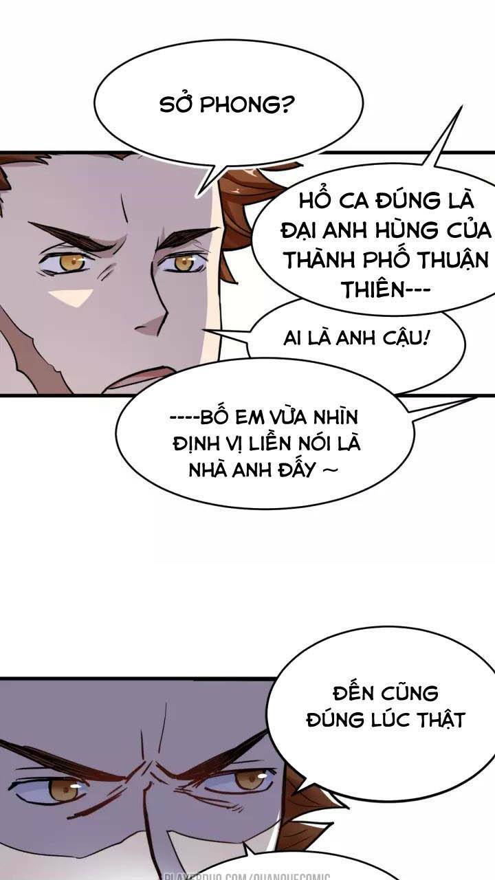 Chương 59 - Trang 13