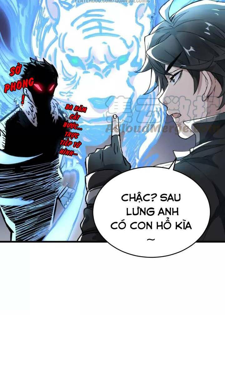 Chương 59 - Trang 18