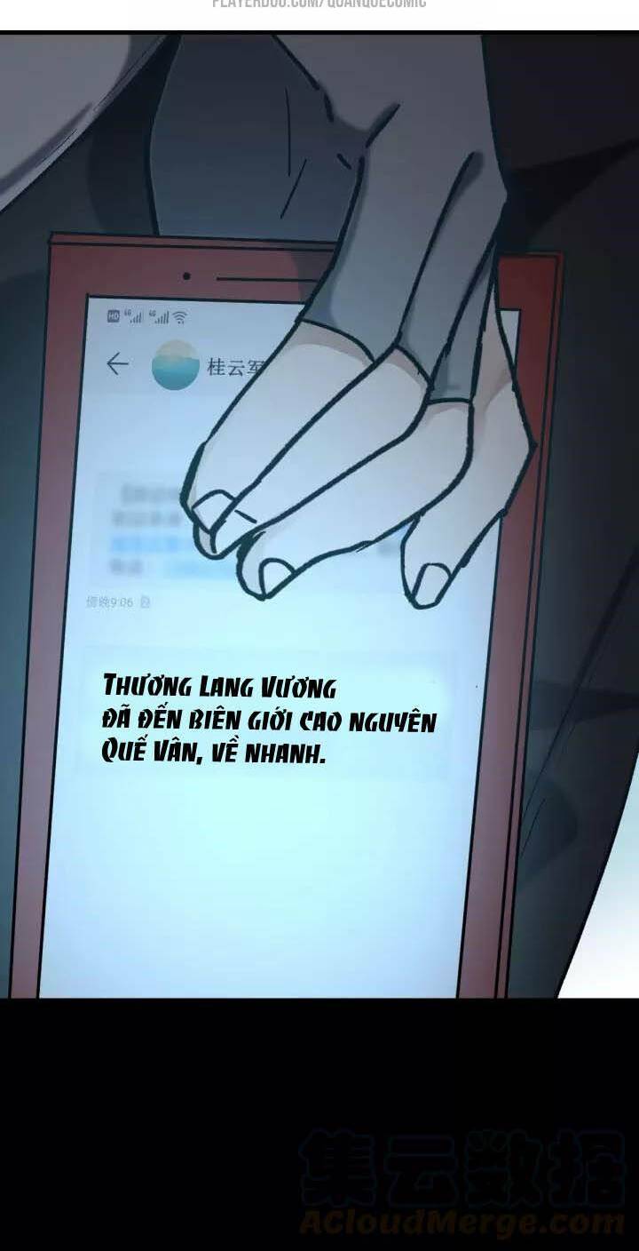 Chương 59 - Trang 24