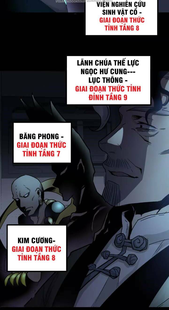 Chương 59 - Trang 28
