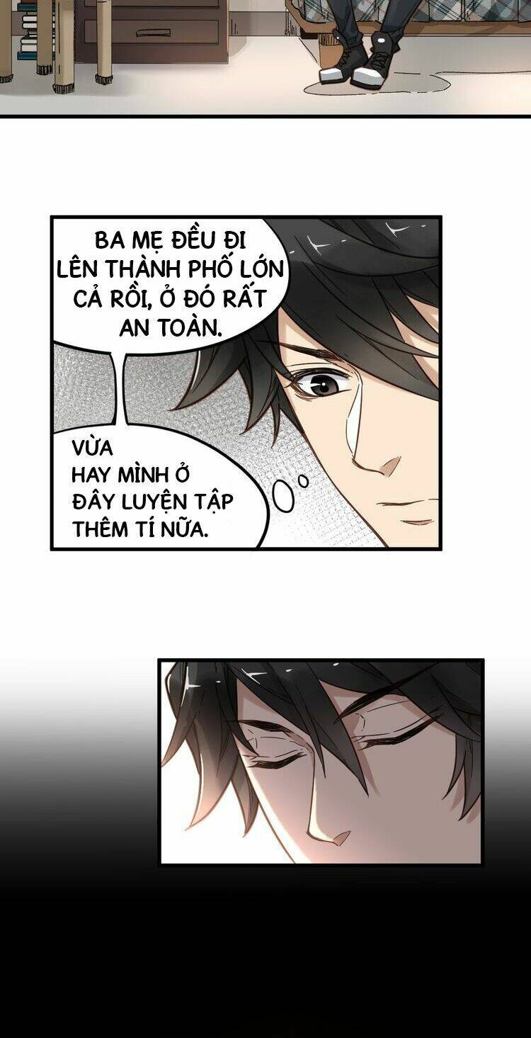 Chương 6 - Trang 14