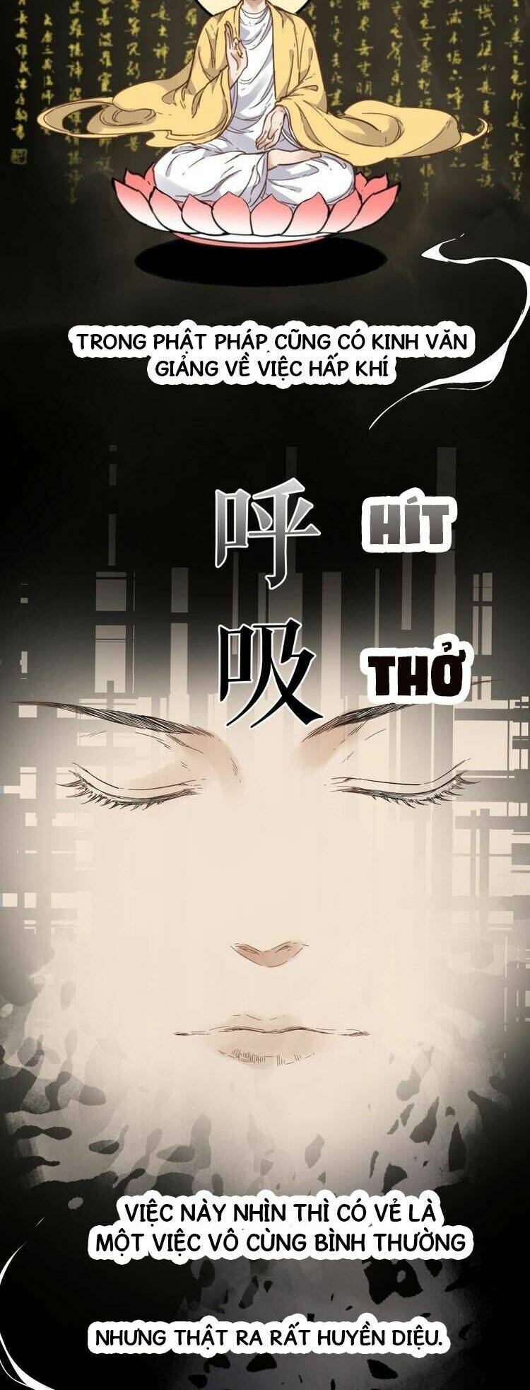 Chương 6 - Trang 16