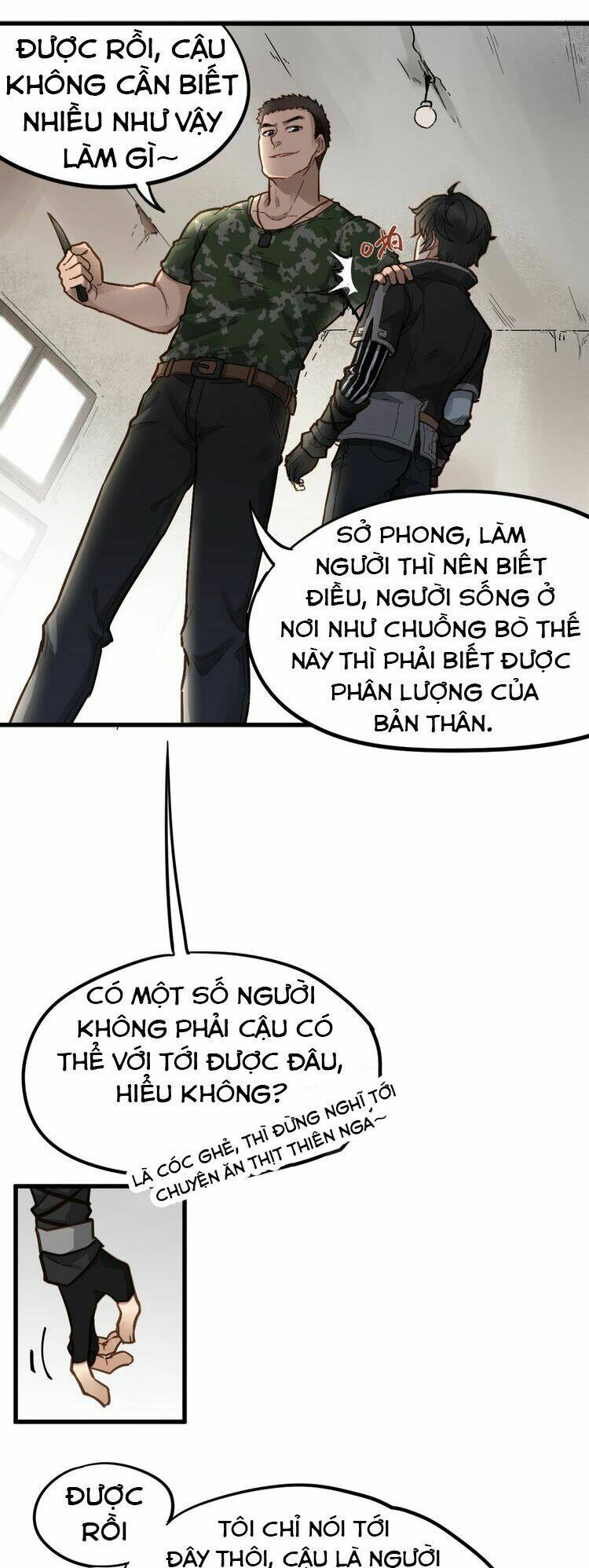 Chương 6 - Trang 27