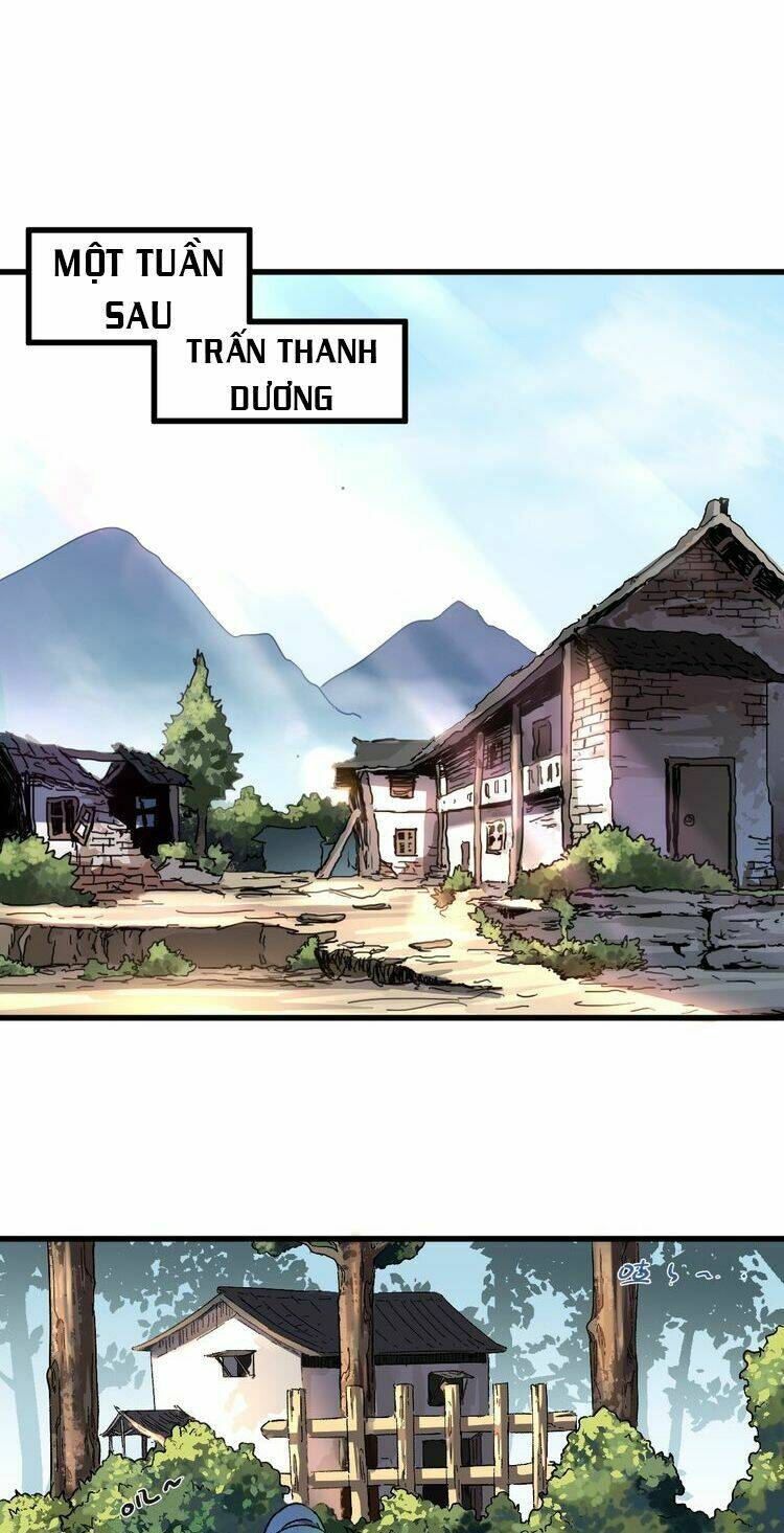 Chương 6 - Trang 4