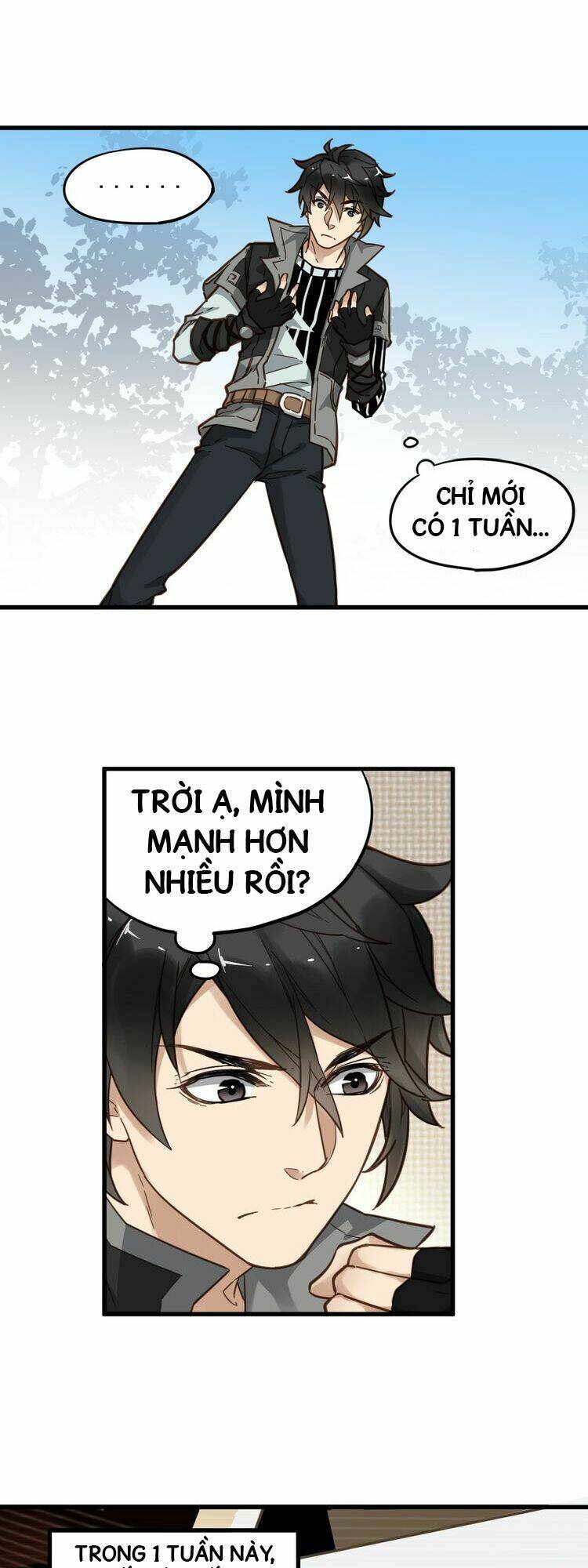 Chương 6 - Trang 10