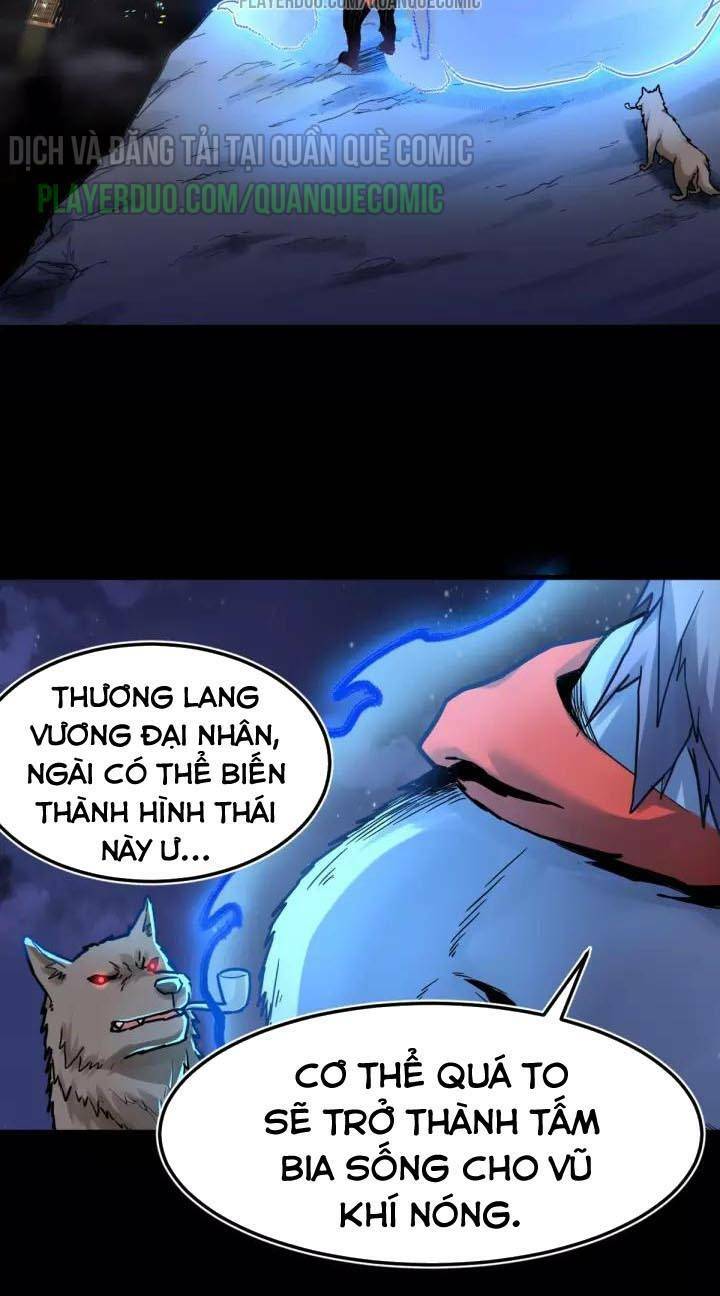 Chương 60 - Trang 2