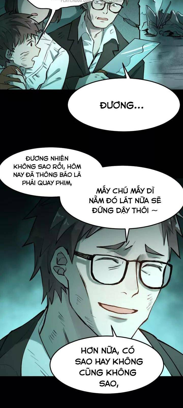 Chương 60 - Trang 18