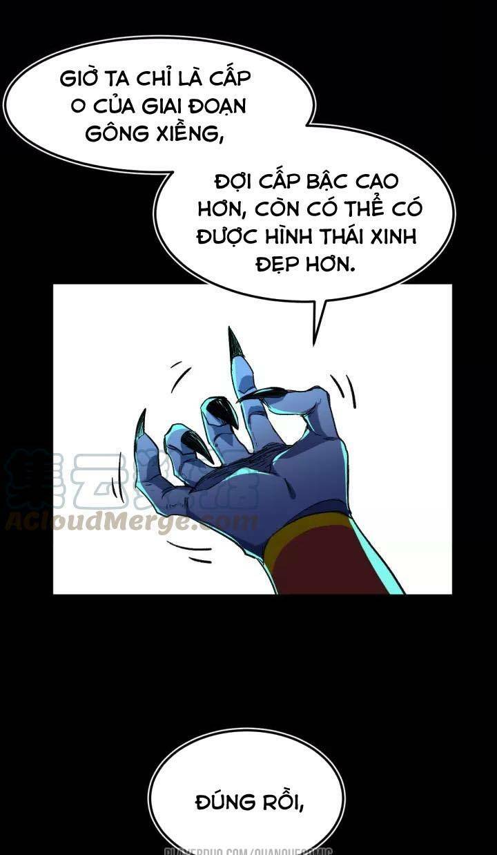 Chương 60 - Trang 3