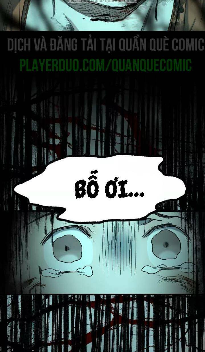 Chương 60 - Trang 26