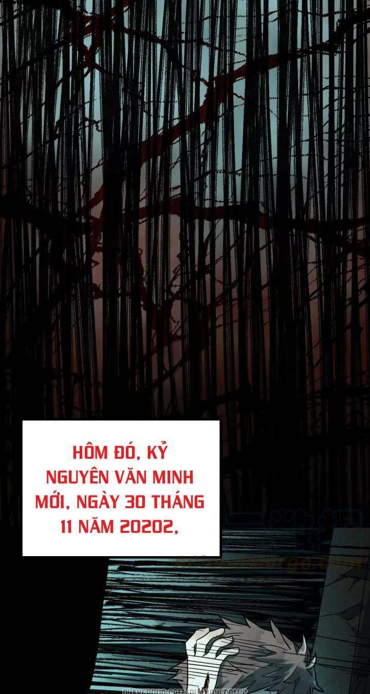 Chương 60 - Trang 27