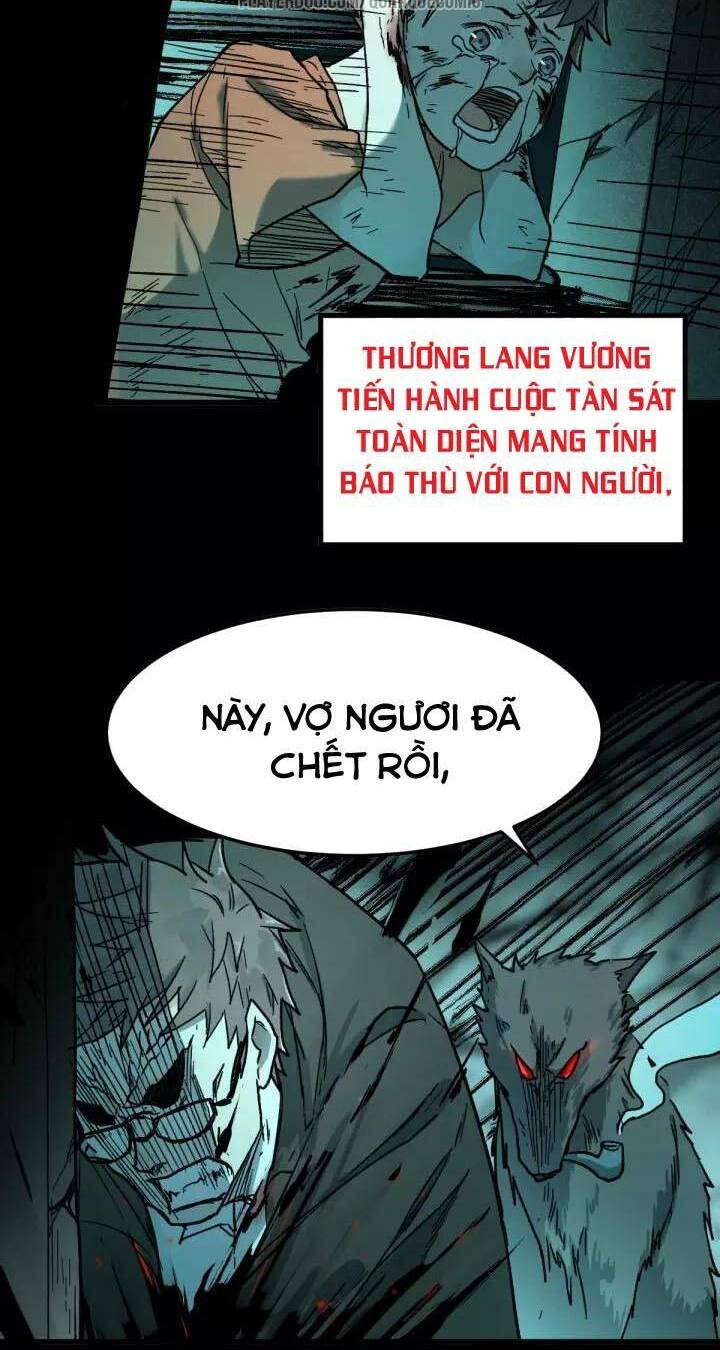 Chương 60 - Trang 28