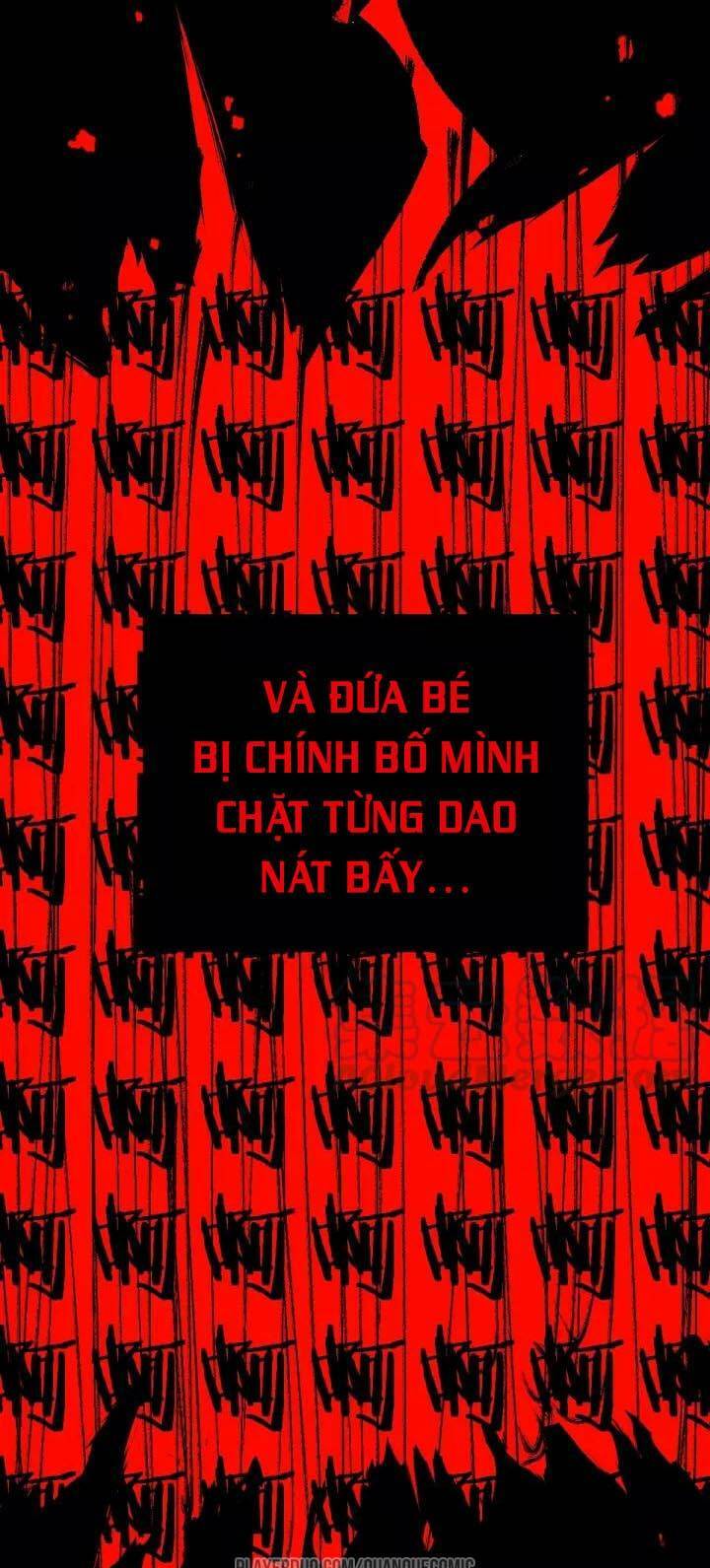 Chương 60 - Trang 39