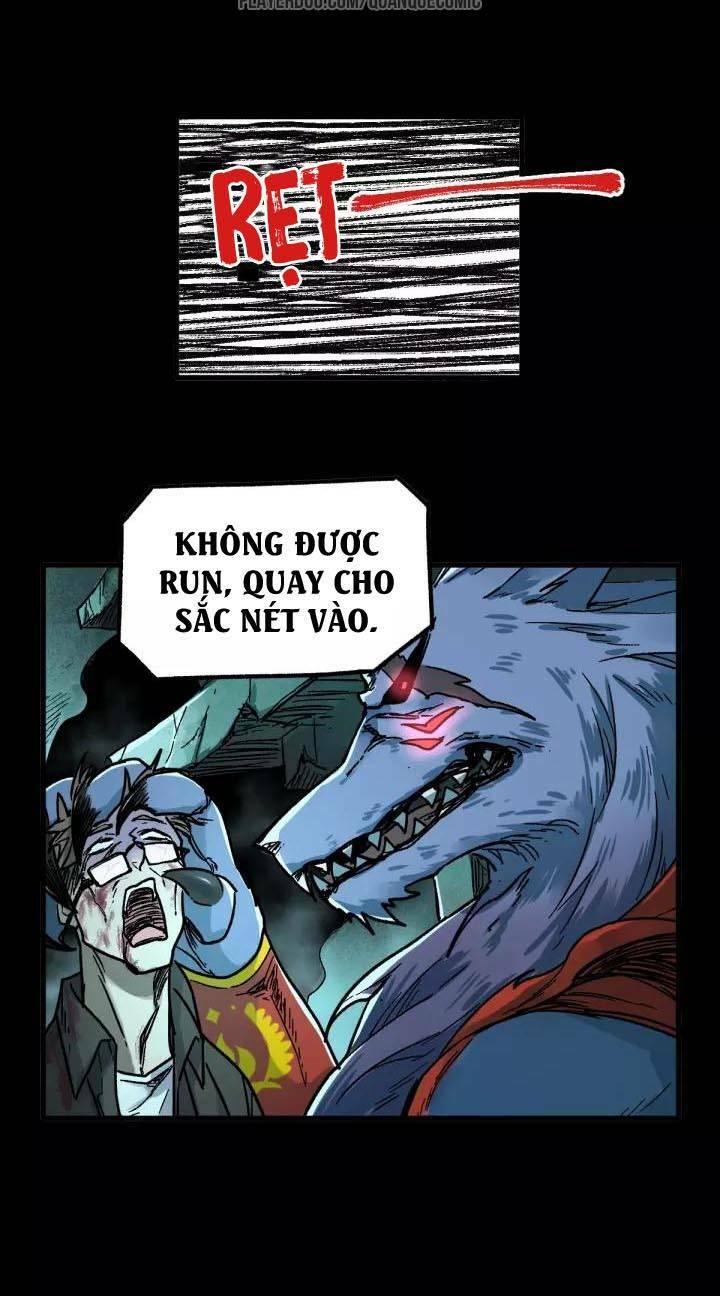 Chương 60 - Trang 42
