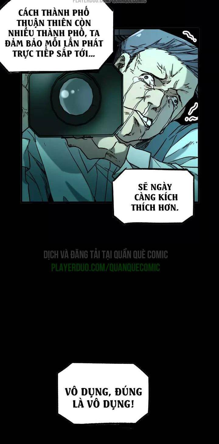 Chương 60 - Trang 44