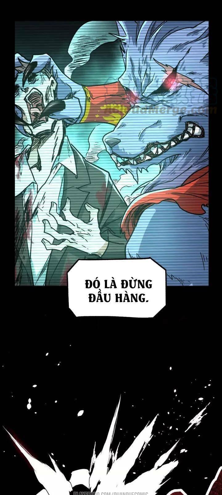 Chương 60 - Trang 47