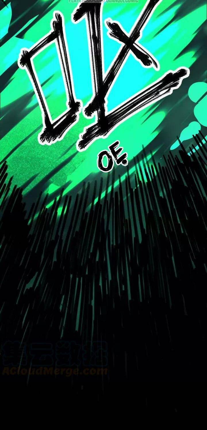 Chương 60 - Trang 50