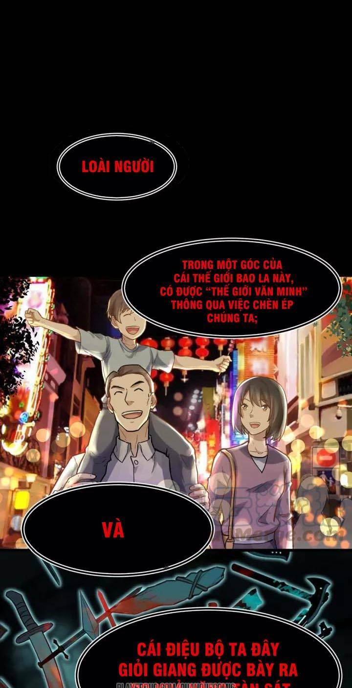 Chương 60 - Trang 7