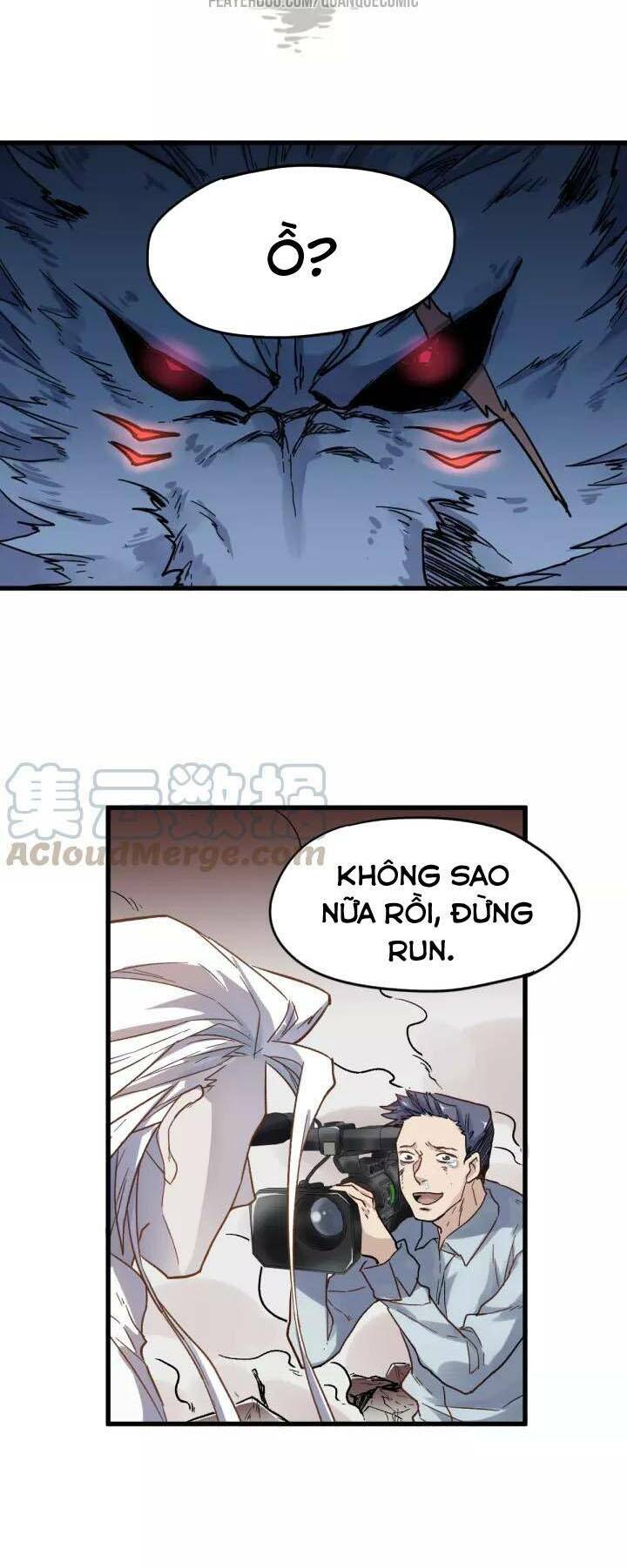 Chương 60 - Trang 66