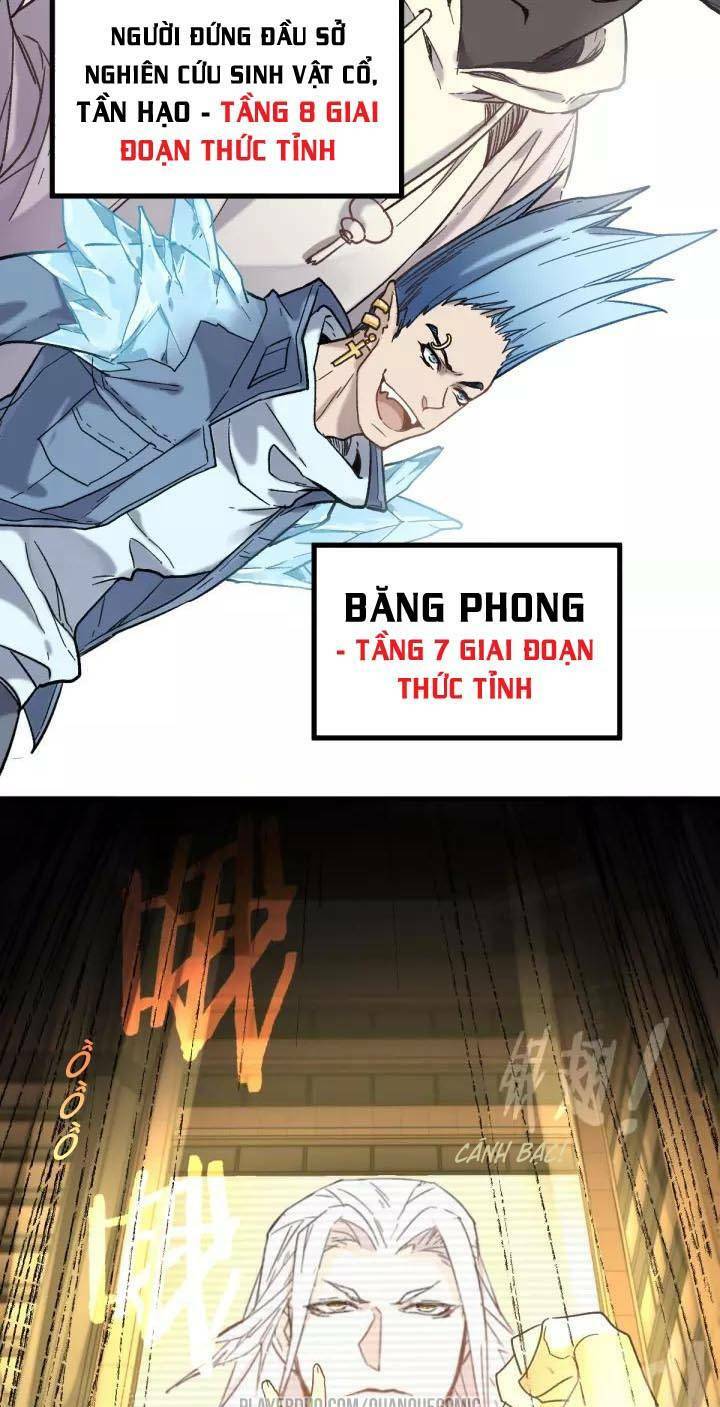 Chương 60 - Trang 69