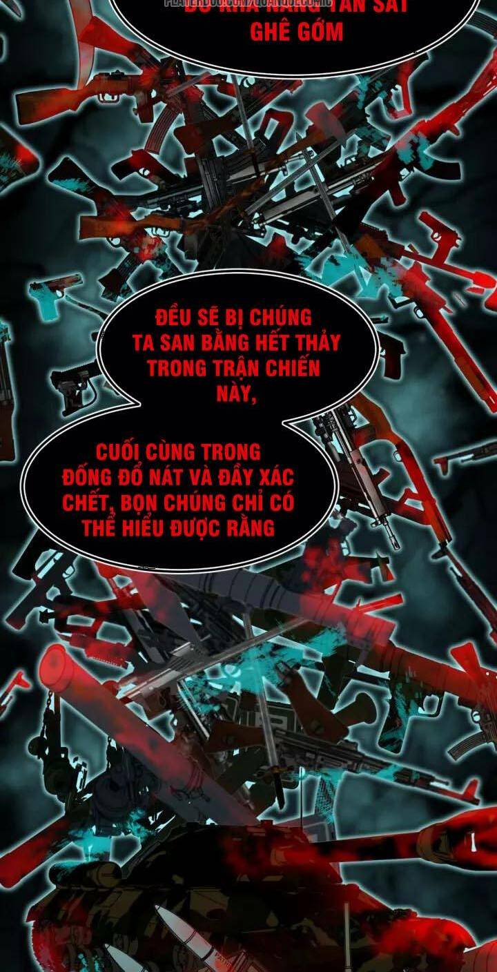 Chương 60 - Trang 8