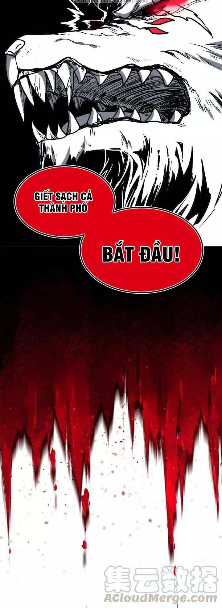 Chương 60 - Trang 10