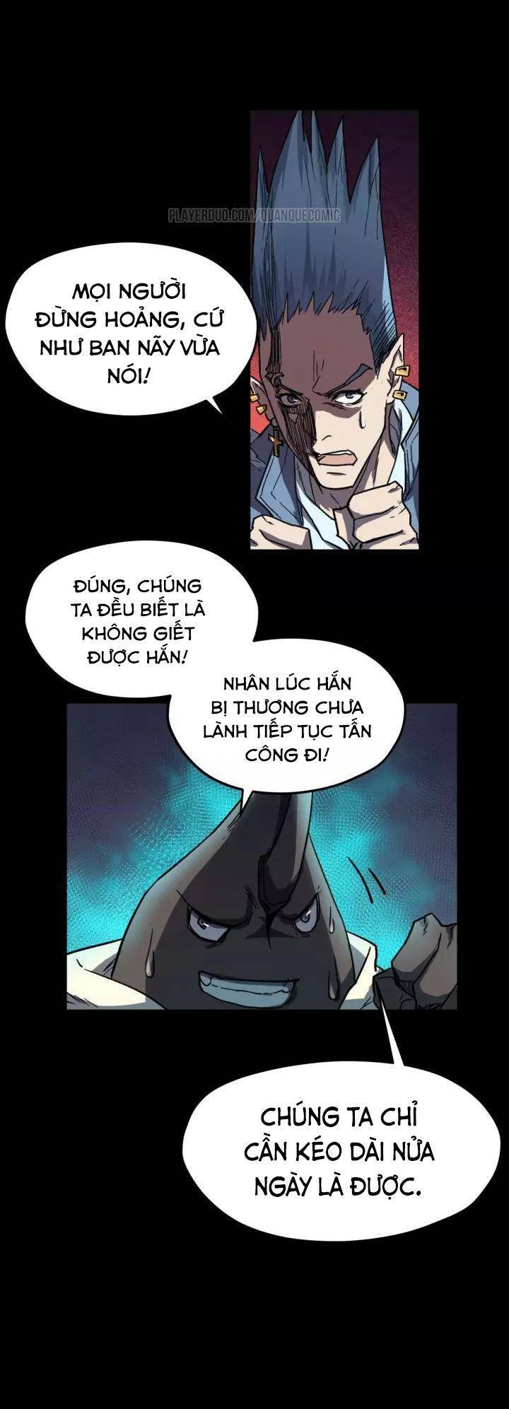 Chương 61.2 - Trang 1
