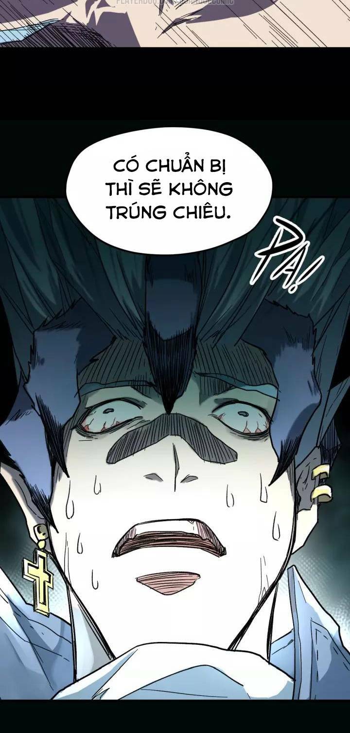 Chương 61.2 - Trang 15