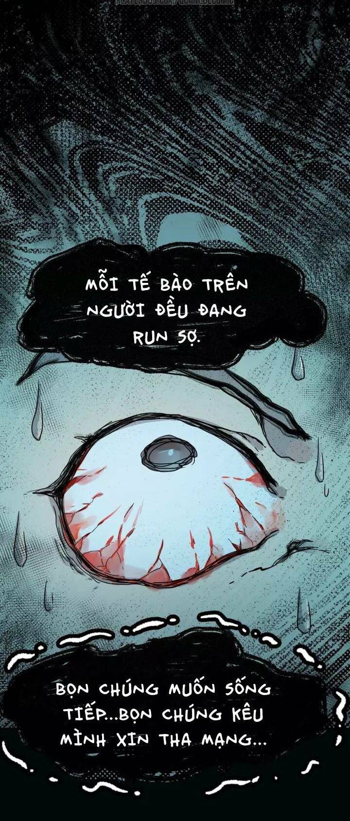 Chương 61.2 - Trang 19