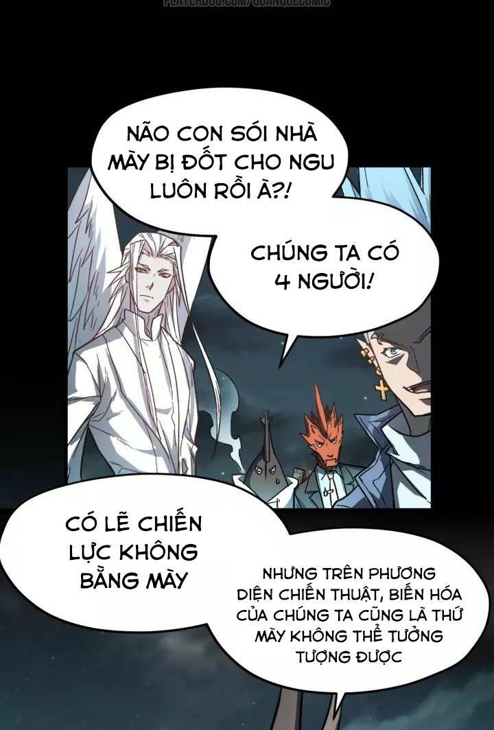 Chương 61.2 - Trang 3