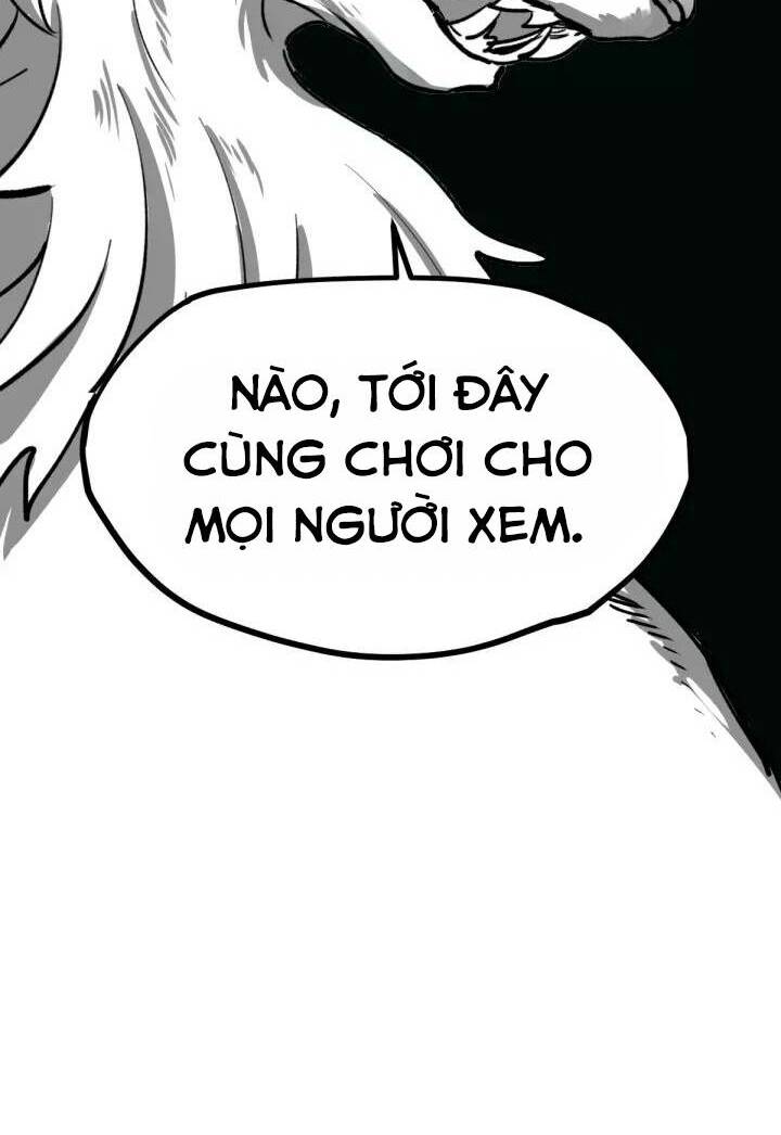 Chương 61.2 - Trang 30