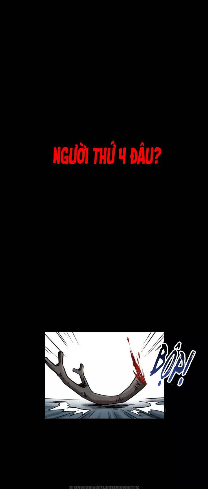 Chương 61.2 - Trang 8