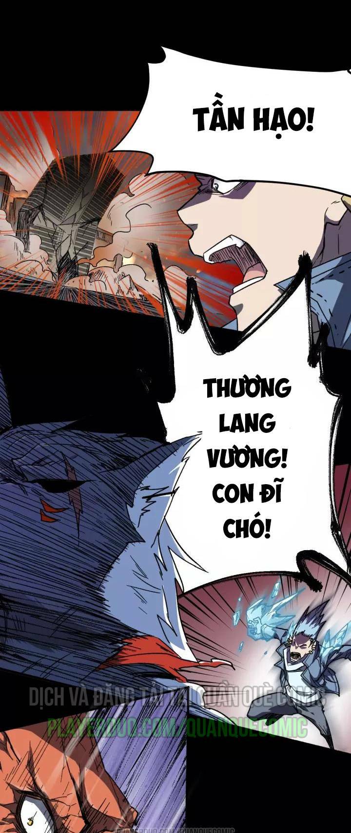 Chương 61.2 - Trang 10