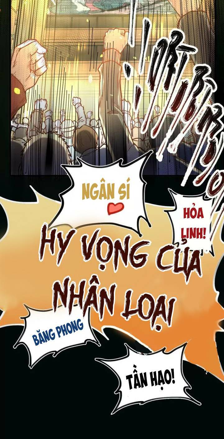 Chương 61 - Trang 24